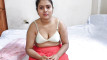 Pratinjau video