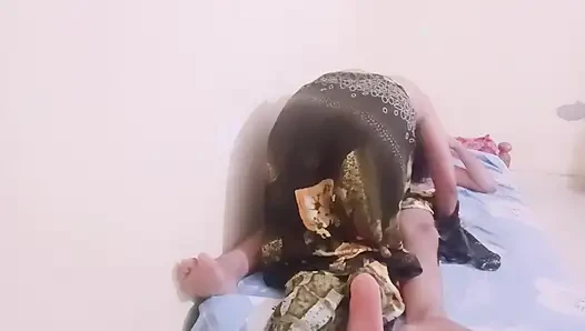 Aunty ne aisa kaha ki sb kuch badal gaya #aunty