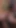 Thrilling moment from "MILF Breeder - Shemale with Big Cock Breeds Women, fucking MILF, Teacher Part 2"