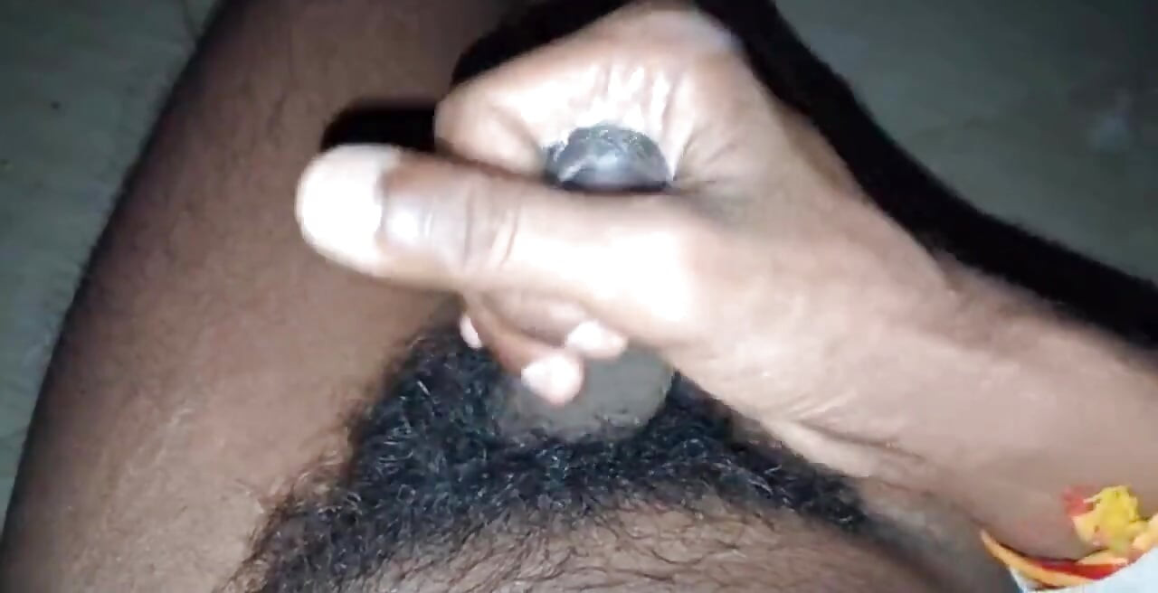 Trending POV Video  Real Lifestyle Moment