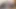 Babyfantasy83 - minyon Fransız sürtük gitar dersleri alıyor ama sikilmek istiyor