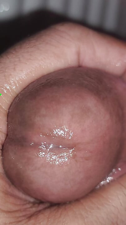 Home Made ROOM xxx video record  in sex