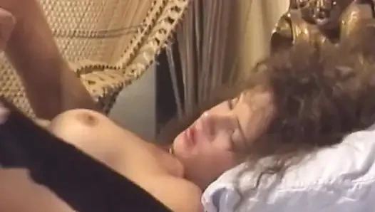 Asal kami xxx... - vol. 11- (restyling hd vintage asli - versi tanpa editan)