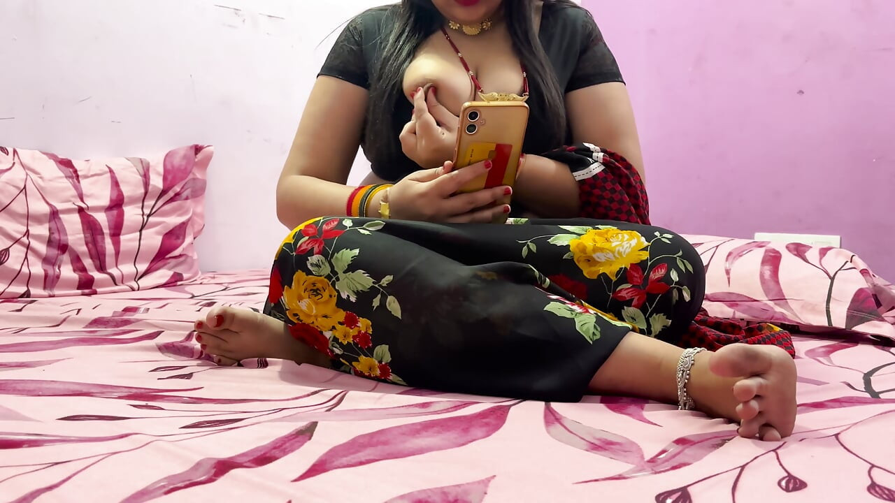 Rasili Bhabhi Indian Desi Hard Fuck