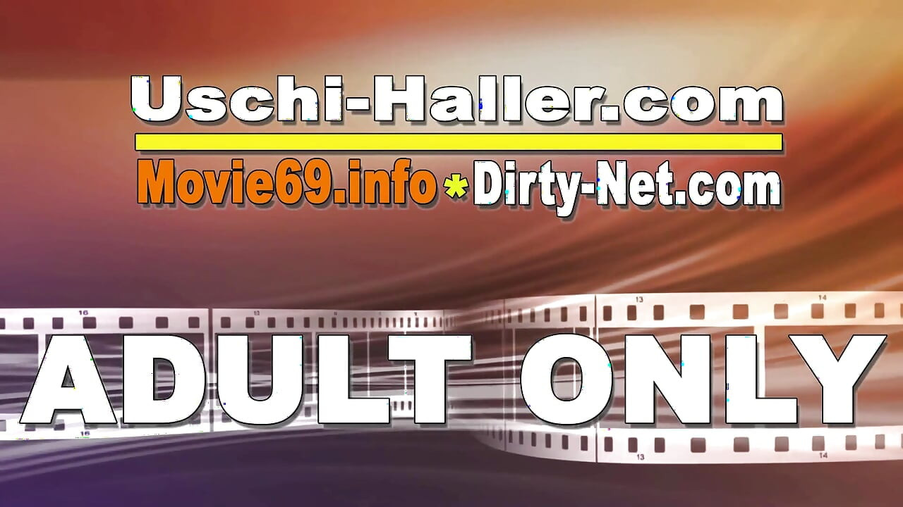 Piss gangbang with MILF Julia Corne