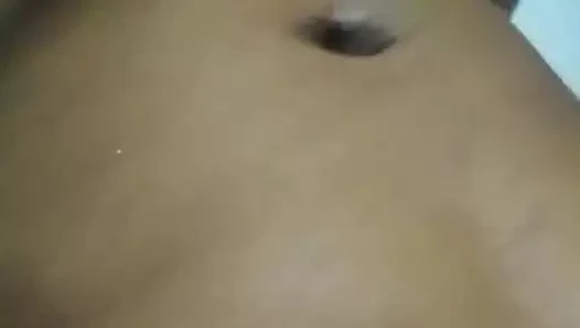 Dökme süt üzerinde benim horoz
