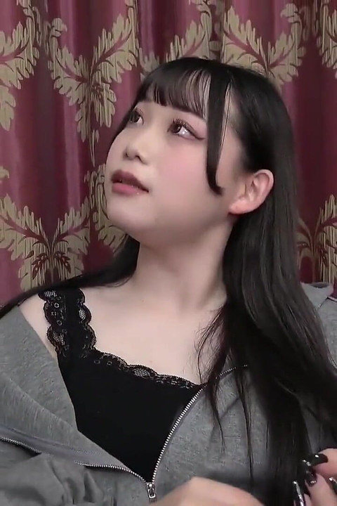 Asian Angel 22270