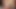 Teen spielt vor der Webcam mit Stiefmutter und ihrer Freundin
