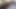 巨乳のオフィスレディはハンサムな白人男性をファック