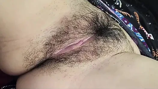 Paar