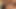 Сексуальная Layla Rivera раздевается догола и жестко трахается