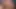 Seksi orta yaşlı seksi kadın arka kapısına istiyor (bölüm 2)