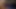 オイル交換（1）