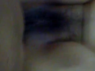 mi vecina aburrida