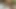 Aldatılanların sırları - iri güzel kadın da seksi seviyor