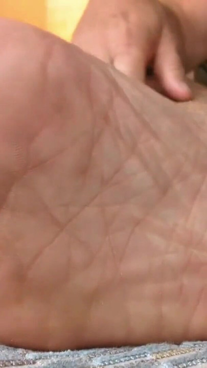 彼らの力に屈しろ |クリップ2