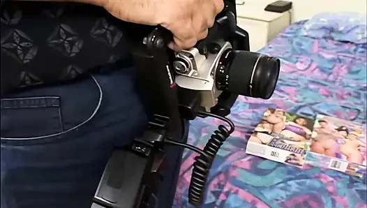 At the Right Point of Cooking