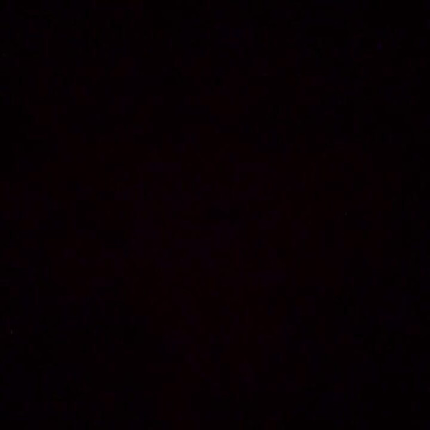 Super Hot Audio Amsr Getting Fucked in the Ass