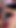 Powerful moment from "Two Japanese Teen get Facial and Creampie in Group Sex Uncensored"