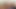 Latin Bareback Daisy Chain Threesome