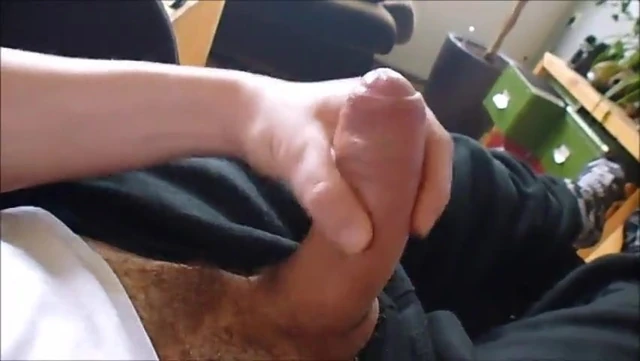 cock
