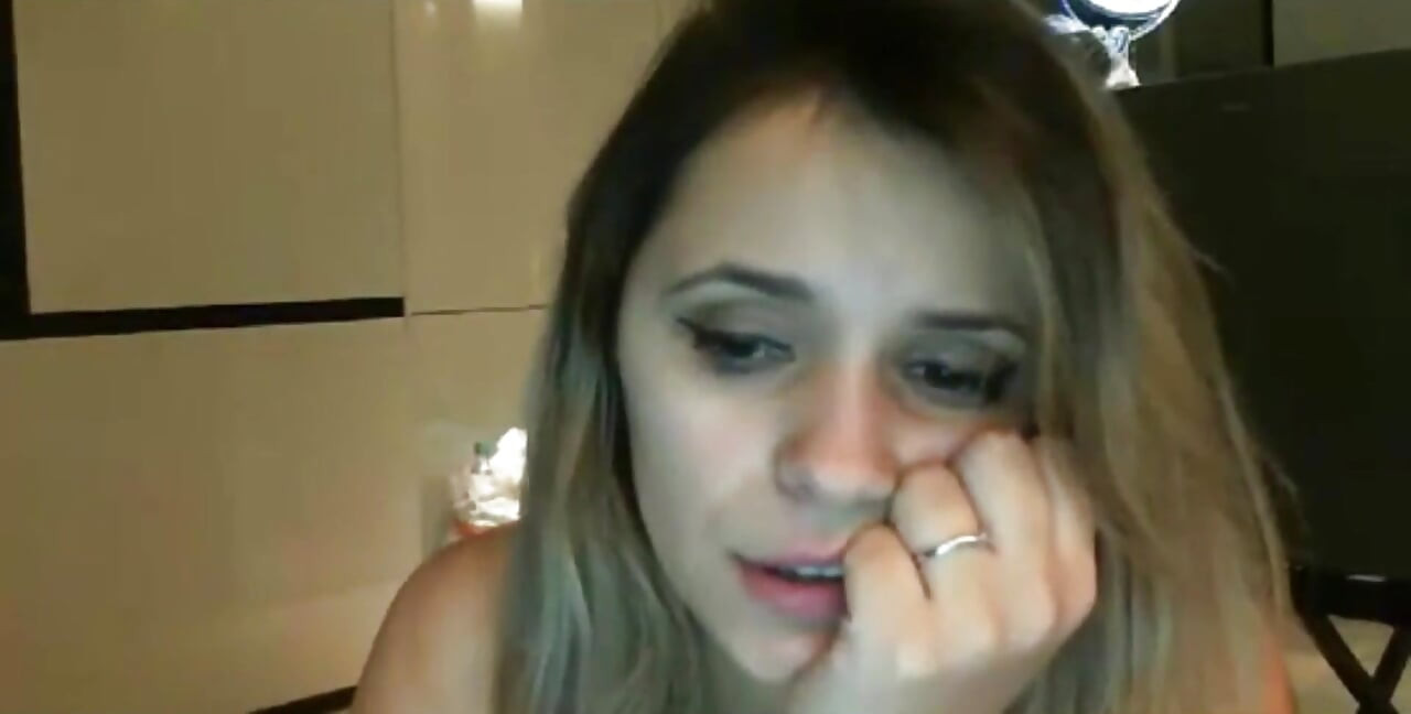 Dea chorro y ducha en Berlín
