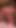 Thrilling moment from "POV Throatfucking Huge Load of Cum on Her Face"
