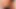 I'm so wet and cock horny