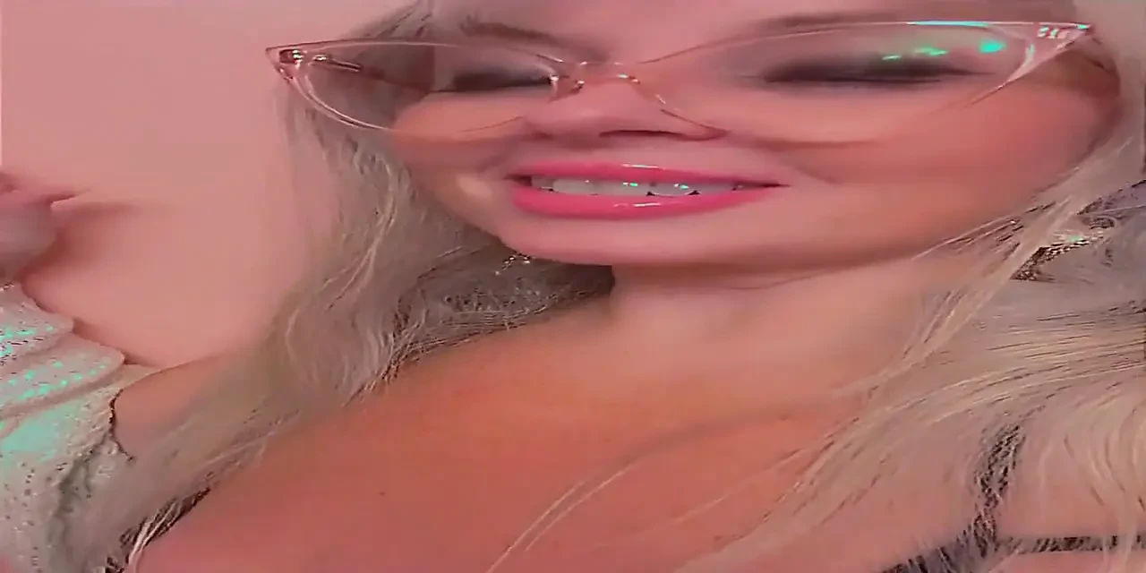 忘记它