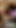 Must-see moment from "Hot couple had sex in closed room being fully nude"
