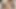 Open Wet Masturbation To Throbbing Orgasm With Dirty Talk