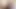 His wife is cheating on him with a dildo, so she got both of them at the same time and an anal cream pie.