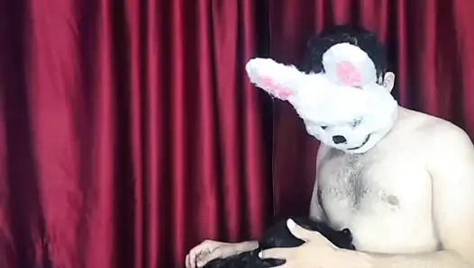 Sexy BBW Latina Model - Sara Ros xxx