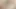 Hintli kadın büyük götlü amcık sikişi videosu