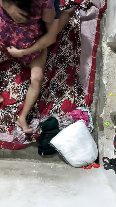 Devar bhabhi ka romance new hot upcoming webseries #movie #shortvideo #viralshots