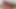 Ibu tiri bbw seksi dengan toket besar dan pantat besar dihitamkan
