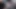 Зрелую толстушку-мачеху в сексуальных чулках-сеточках 3D трахнули так жестко