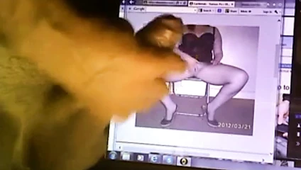 Lushtreats - 2. haraç videosu - mily7777