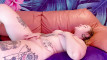 Pregled videozapisa