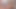 How can we make the title of the article Hardcore more appealing to readers?