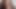 Foreskin Fantasy: Every Inch, Every Fold, Worshipped in 4K