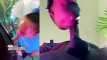Pregled videozapisa