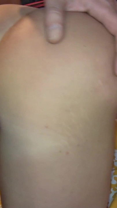 Must-share moment from "GERMAN MUSCLED BODYBUILDER MILF - FITNESS AMATEUR HAS ANAL SEX"