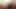 Fakeshooting - Fake Casting wird zu tollem Fick