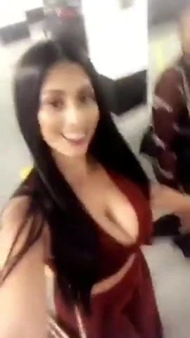 Nazia paki slut