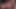 Ateşli shiga rikako naylon külotlu çorap 3d hentai - frenulum yalama, ıslak oral seks, masanın altında gırtlağına kadar yüze boşalma