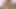 Threesome fun with Creampie and Milf clean up and sharing Cum