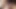 Red-lipped Beauty Drains a 7-day Load and Keeps Licking and Sucking His Cock, Ending with a Huge Cumshot