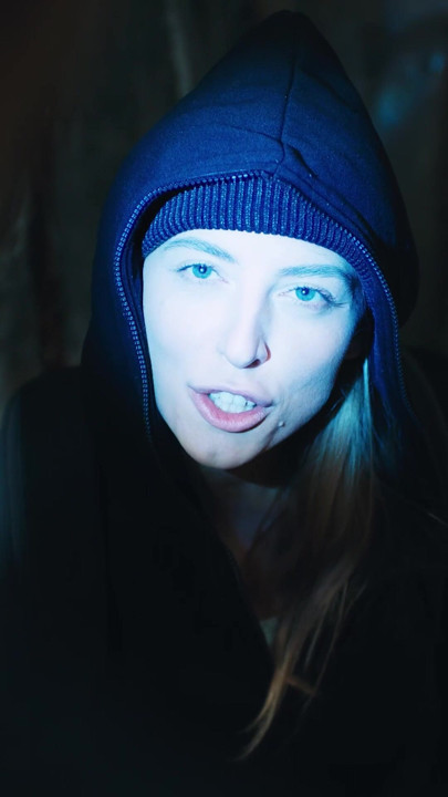 Fanta Sie Futanari Anal Sex