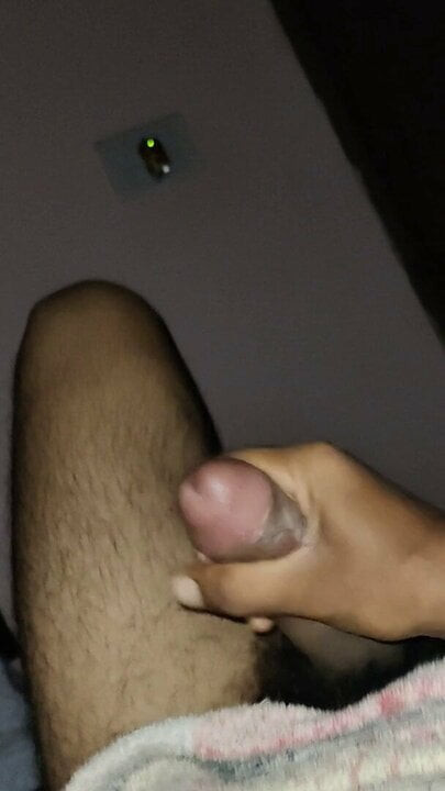 マスターベーション